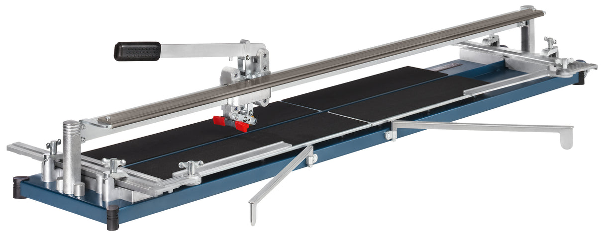 Kaufmann Fliesenschneidmaschine TOPLINE PRO