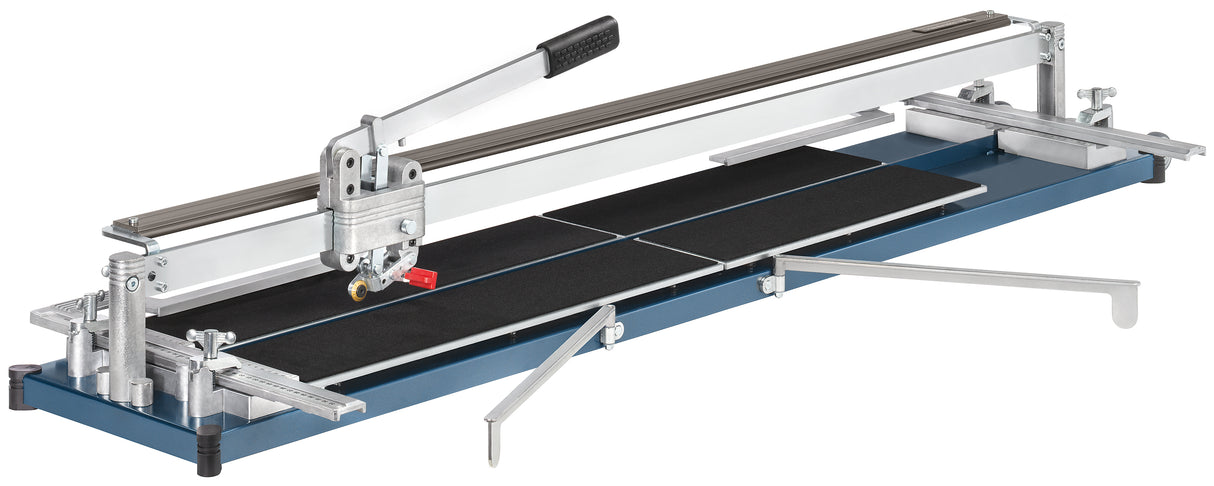 Kaufmann Fliesenschneidmaschine TOPLINE ROCK