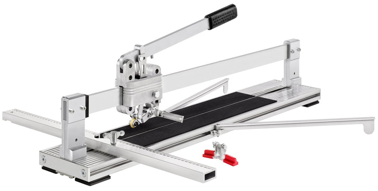 Kaufmann Fliesenschneidmaschine SUPERLINE
