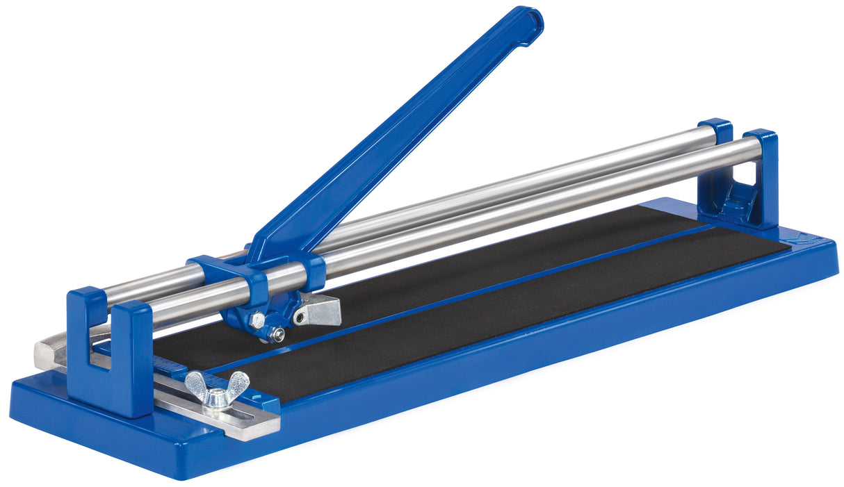 Kaufmann Fliesenschneidmaschine UNIFLIES 440 mm