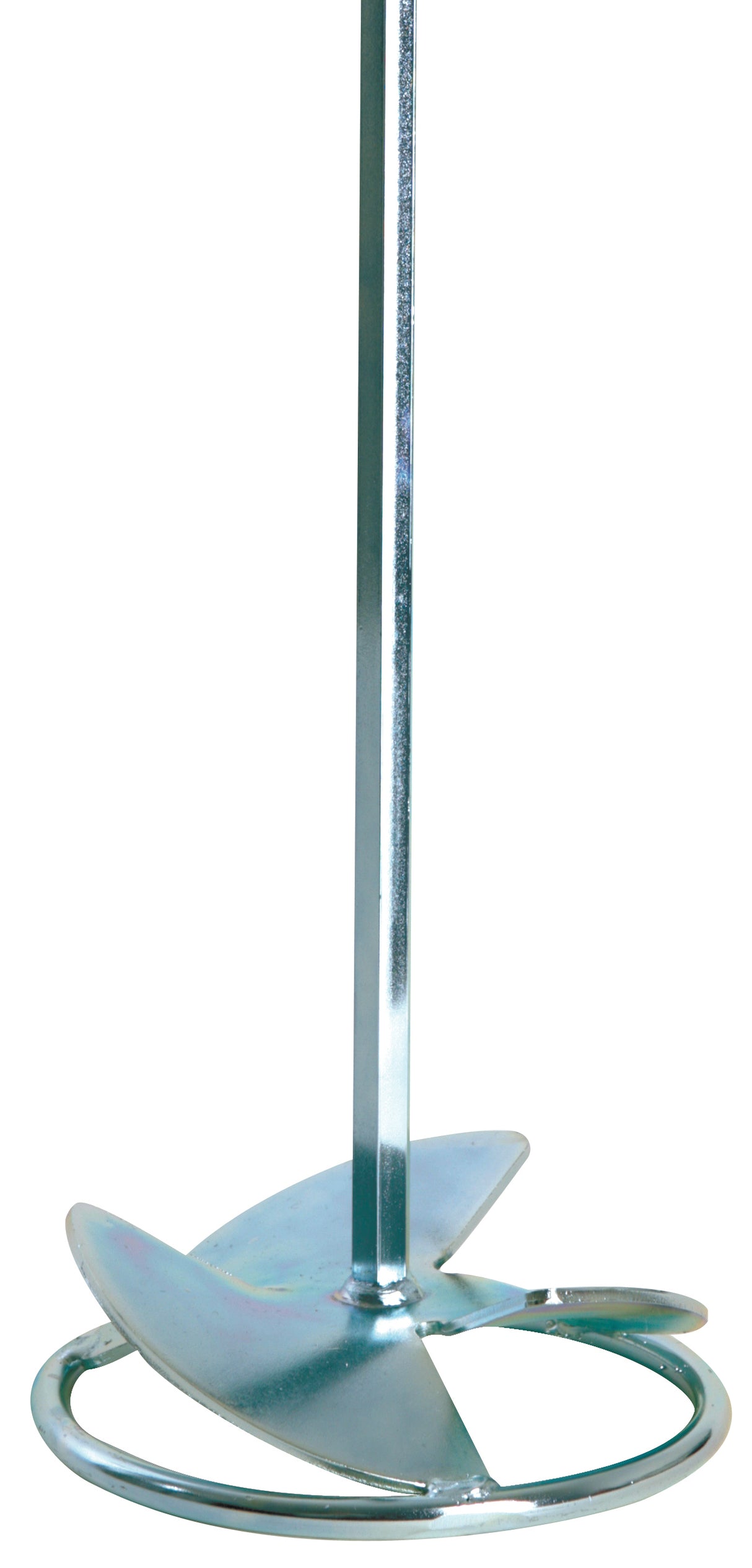 Handwerkerquirl EXPRESS