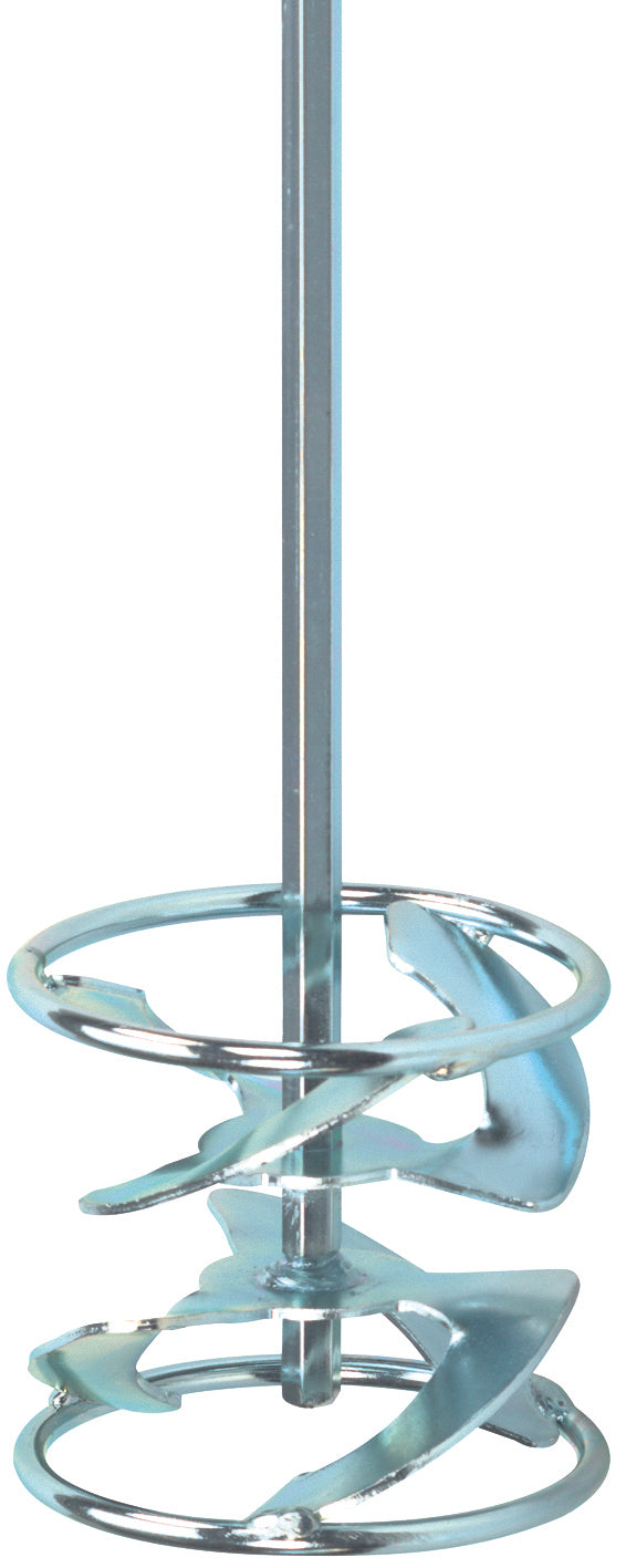 Allround-Ringquirl WHIRL