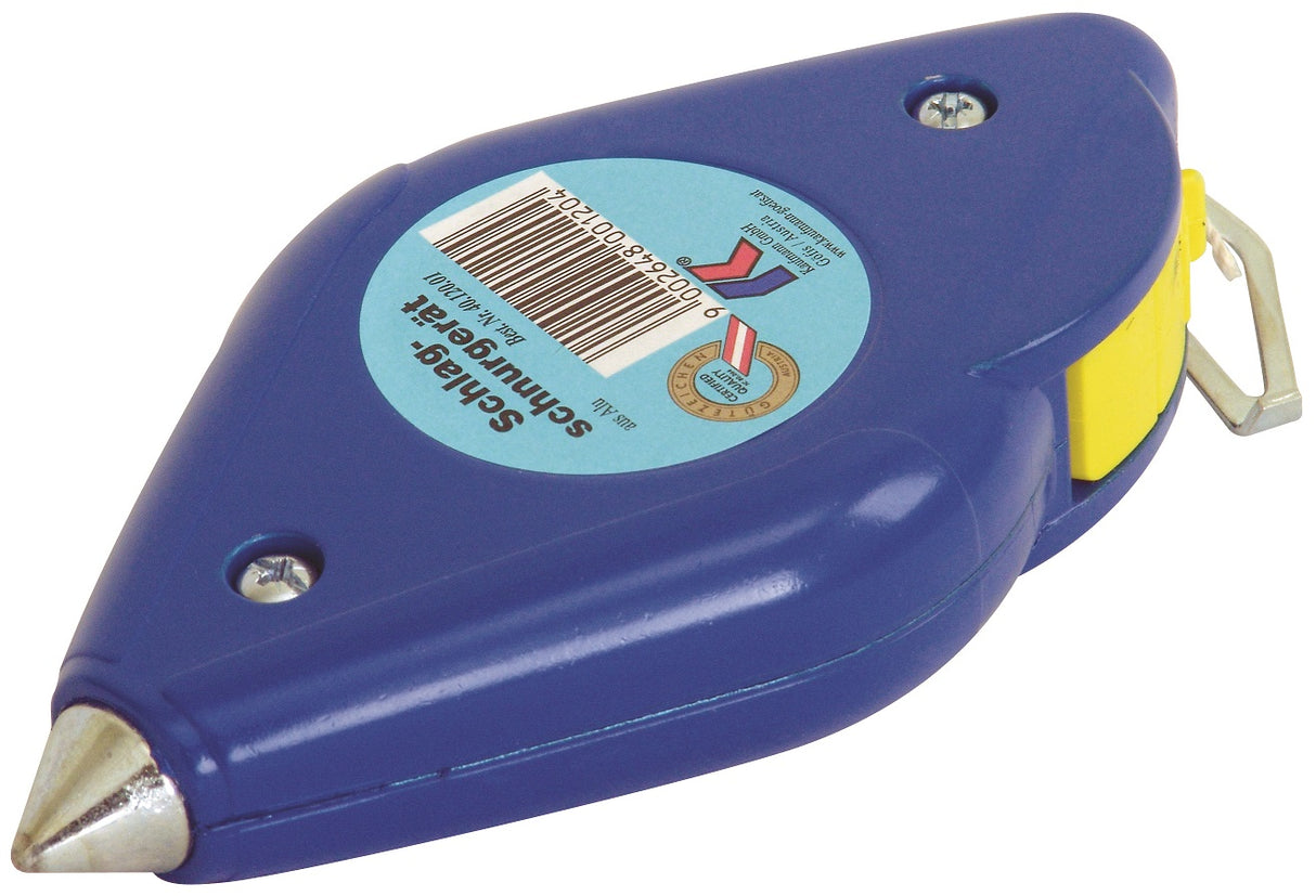 Schlagschnurgerät MASTER