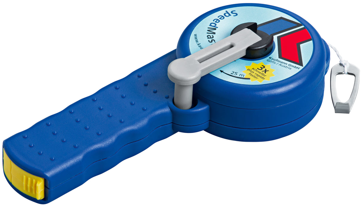 Schlagschnurgerät SPEEDMASTER