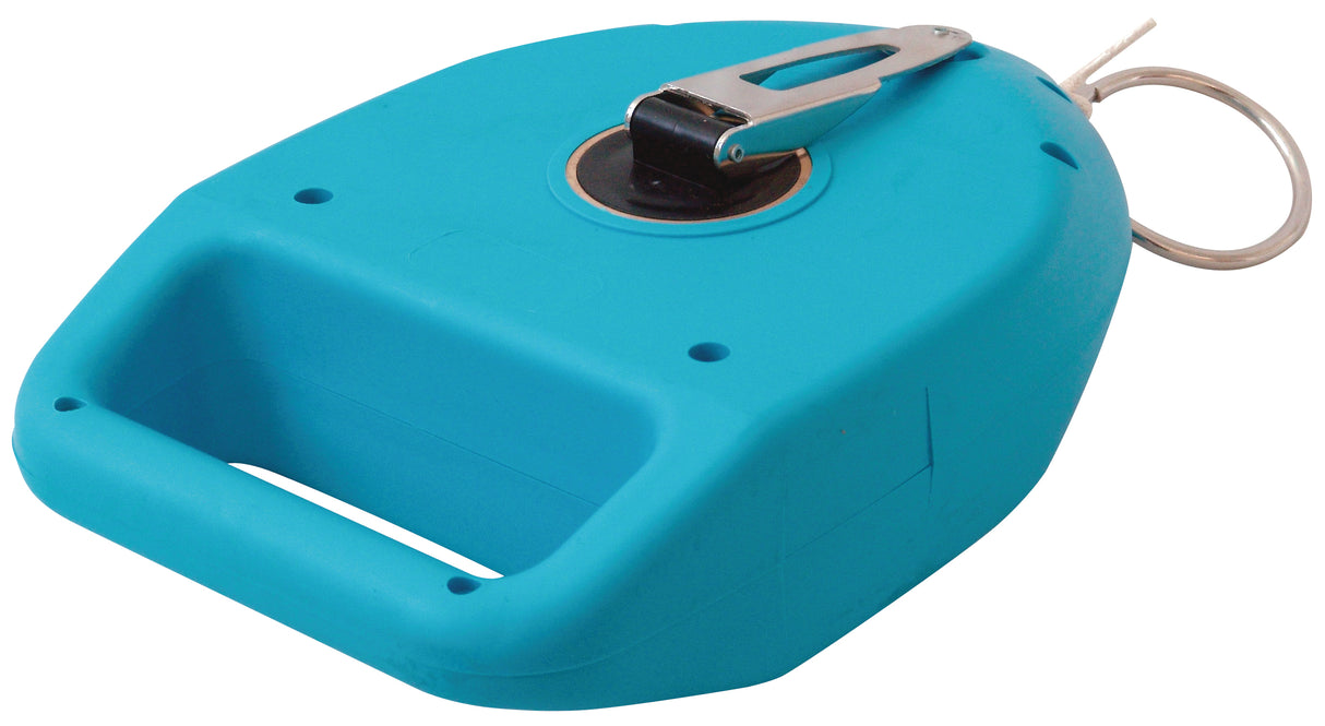 Schlagschnurgerät DER RIESE