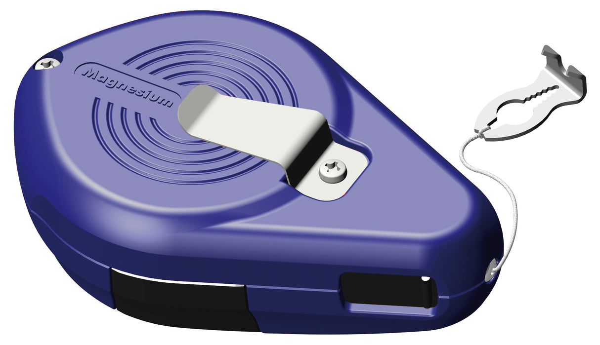 Schlagschnurgerät PUSH 5.0