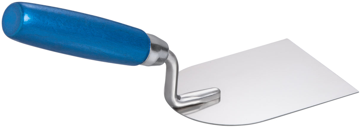 Gipserspachtel rostfrei