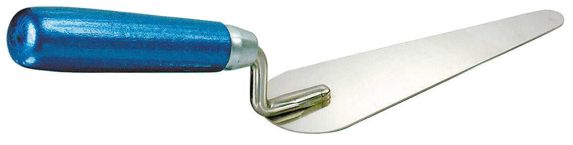 Katzenzungenkelle rostfrei