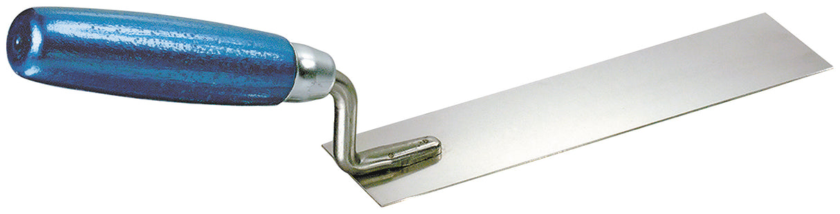 Berliner Stecherkelle rostfrei