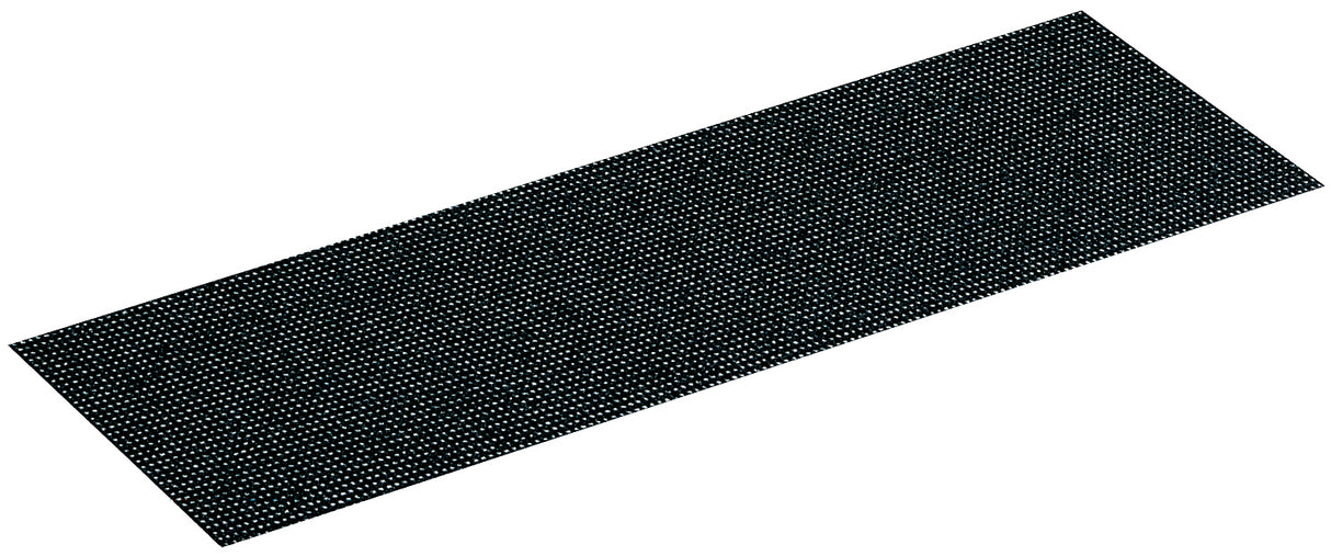 Schleifgitter 280 x 90 mm