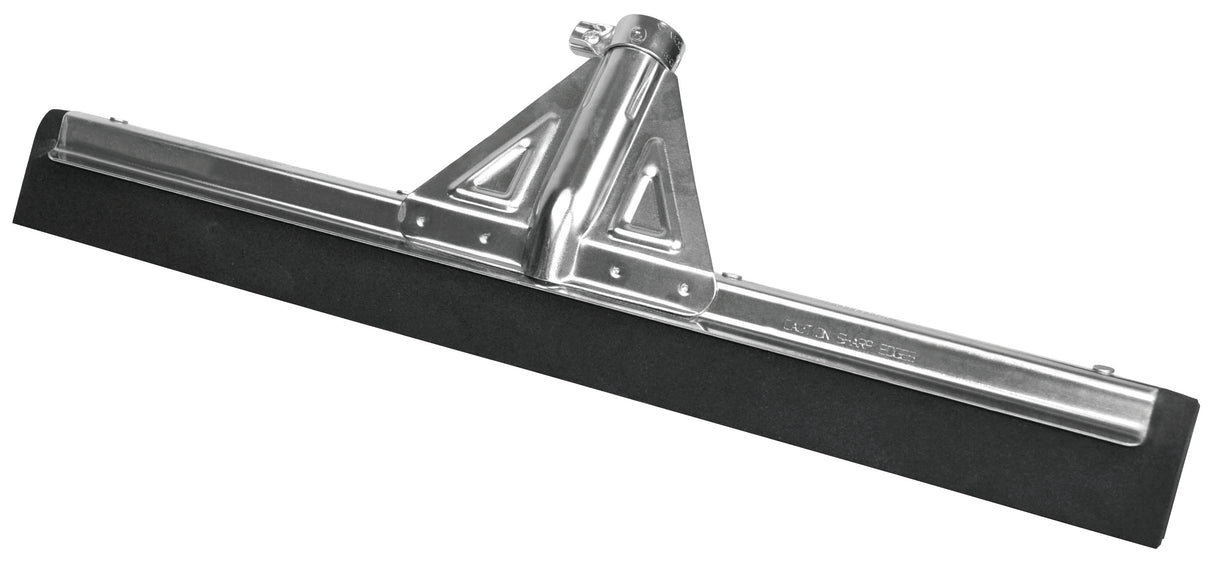 Professioneller Fliesenwischer