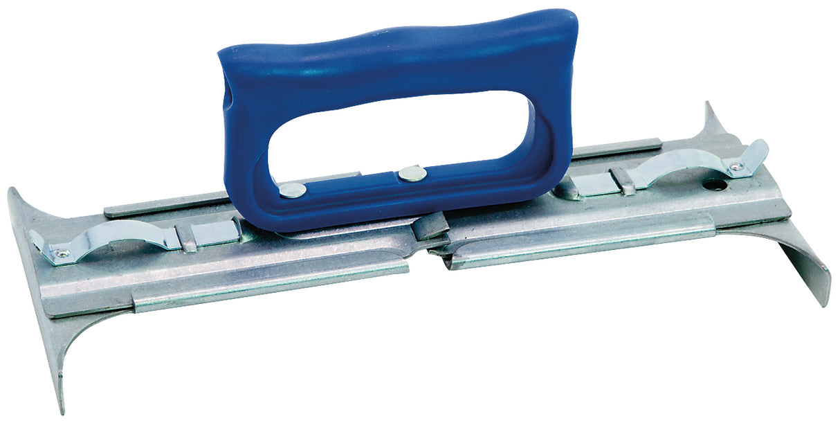 Plattenheber 300 - 500 mm