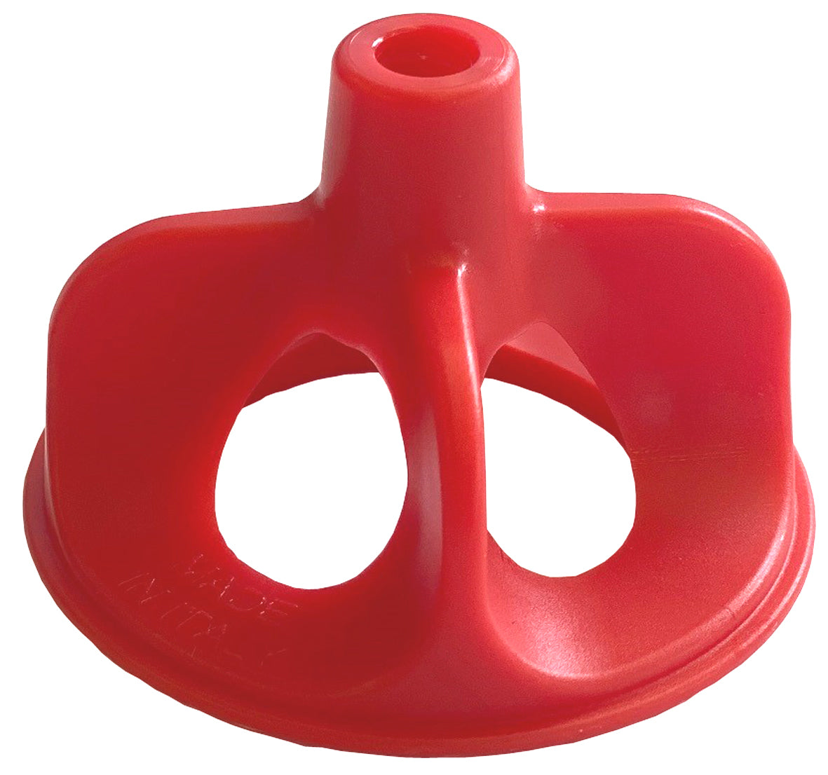 Fliesenverlegehilfe Nivelliersystem 1,5 mm