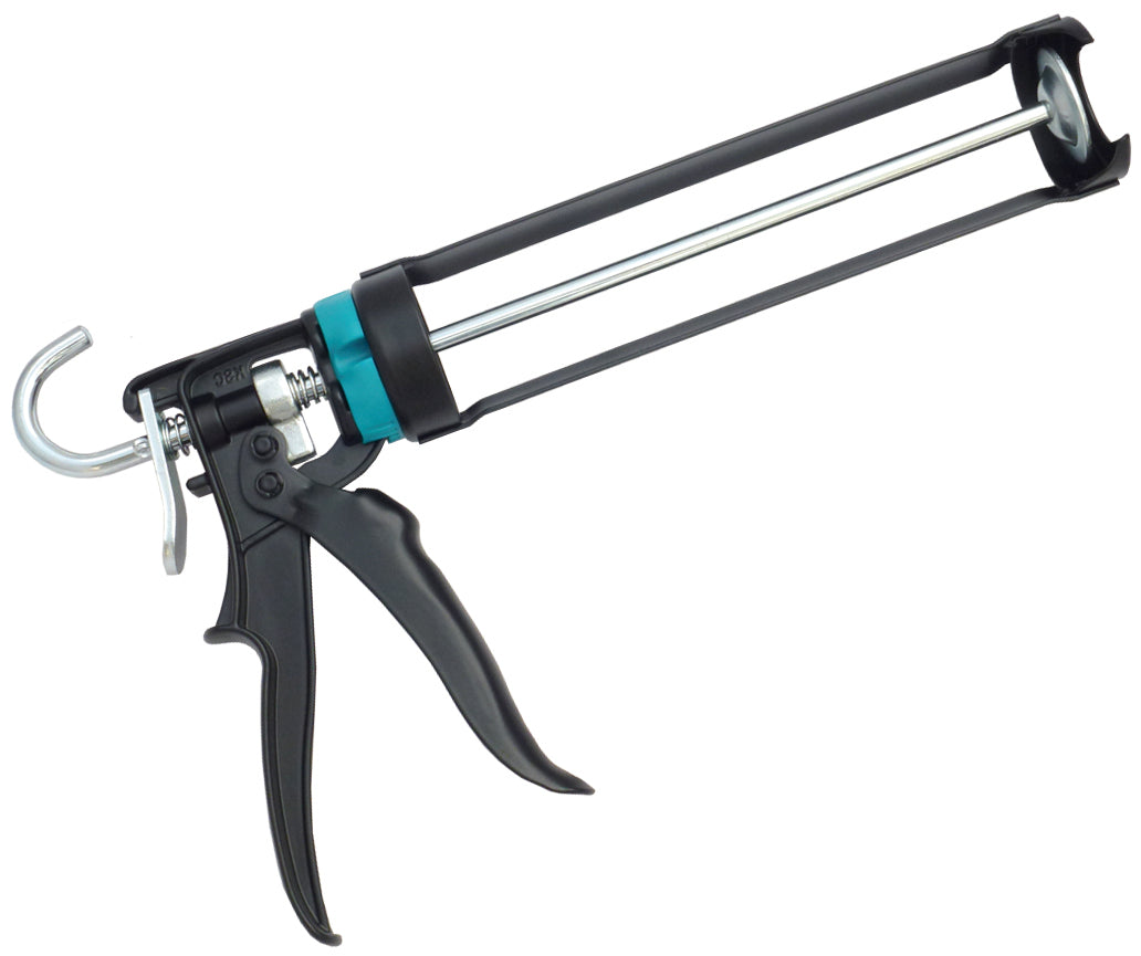 Professionelle Skelettpistole X7-310