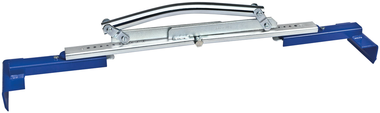 Plattenheber 400 - 600 mm