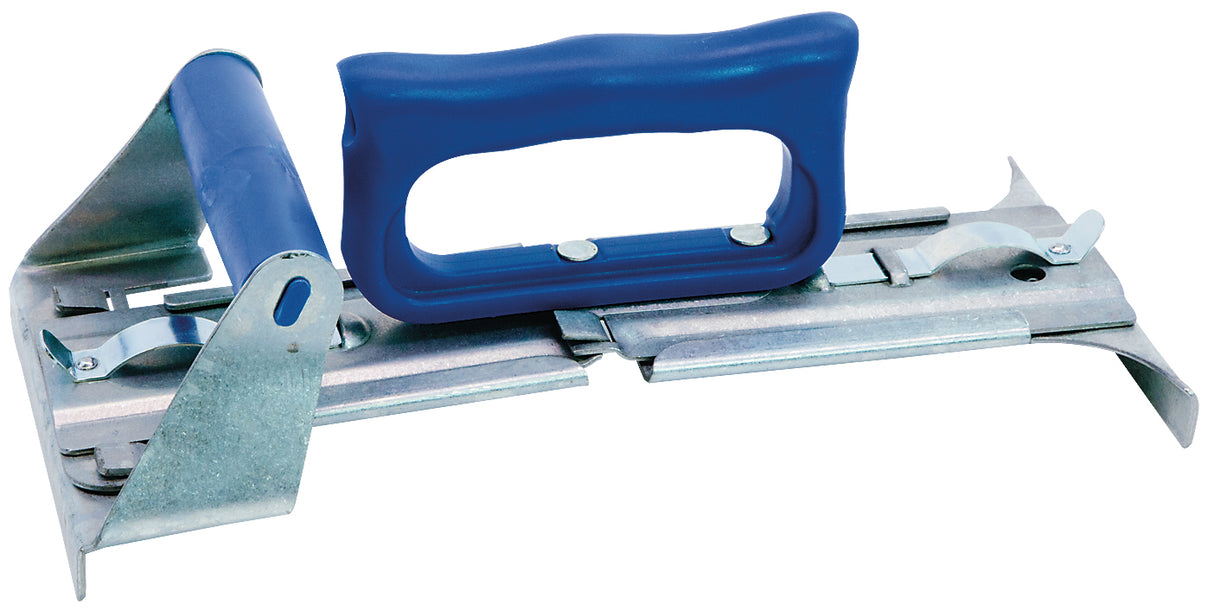 Plattenheber mit Kippteil 300 - 500 mm