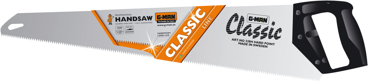 Handsäge CLASSIC