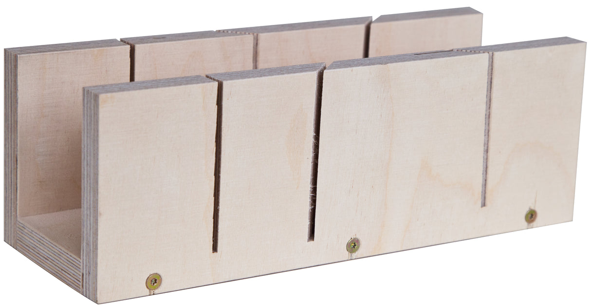 Schneidlade/Gehrungslade