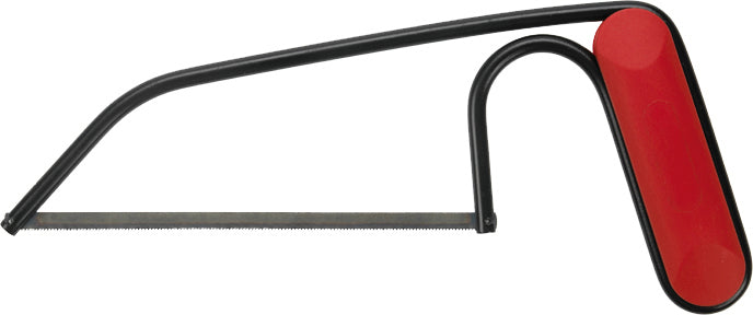 Metallsäge JUNIOR 150 mm