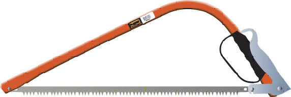 Garten-Bügelsäge G30SH