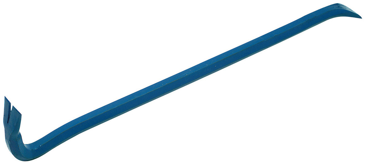 Zimmermanns-Nageleisen