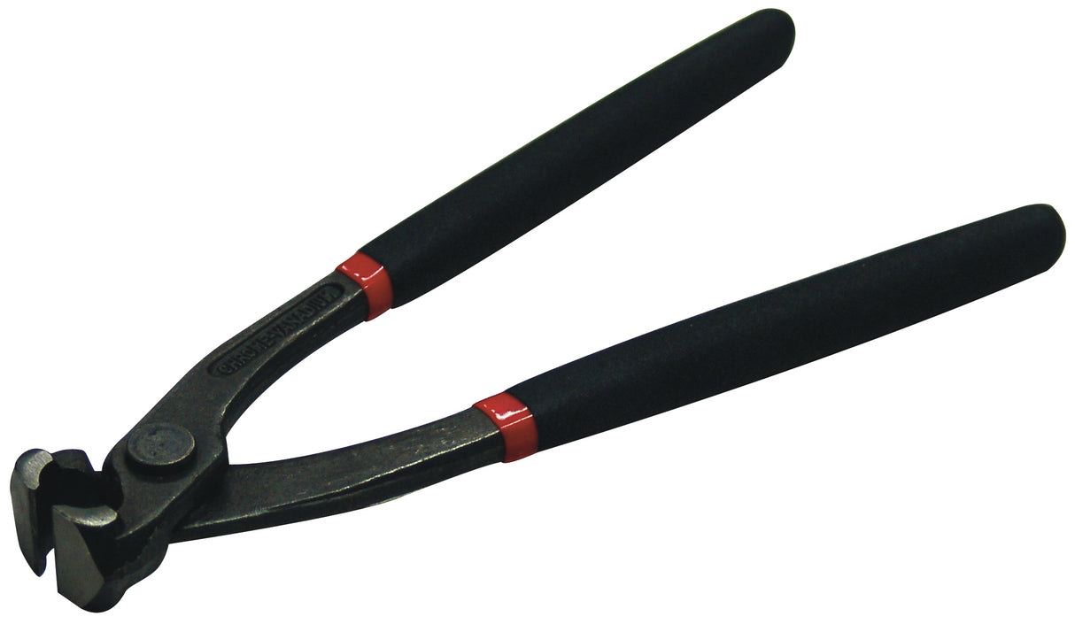 Rabitzzange/Monierzange