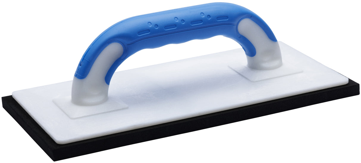 Reibebrett Profi Moosgummi 280 x 140 mm