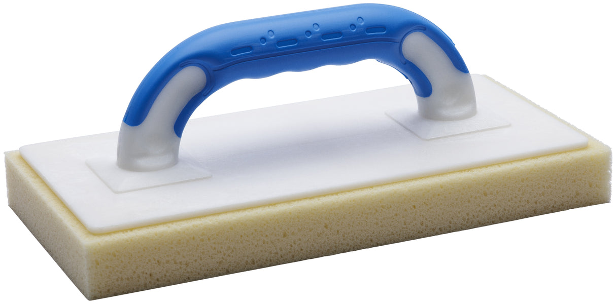 Fliesenwaschbrett PROFI HYDRO 280 x 140 mm