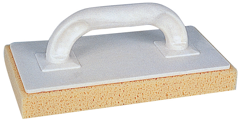 Fliesenwaschbrett HYDRO gerastert