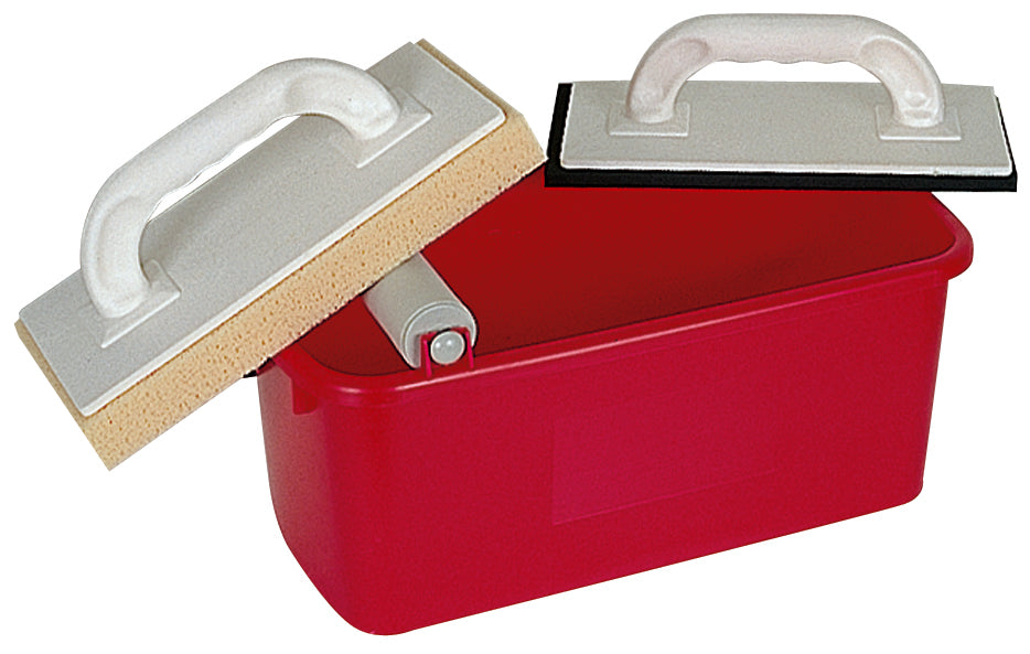 Fliesen-Waschset WASCHFIX