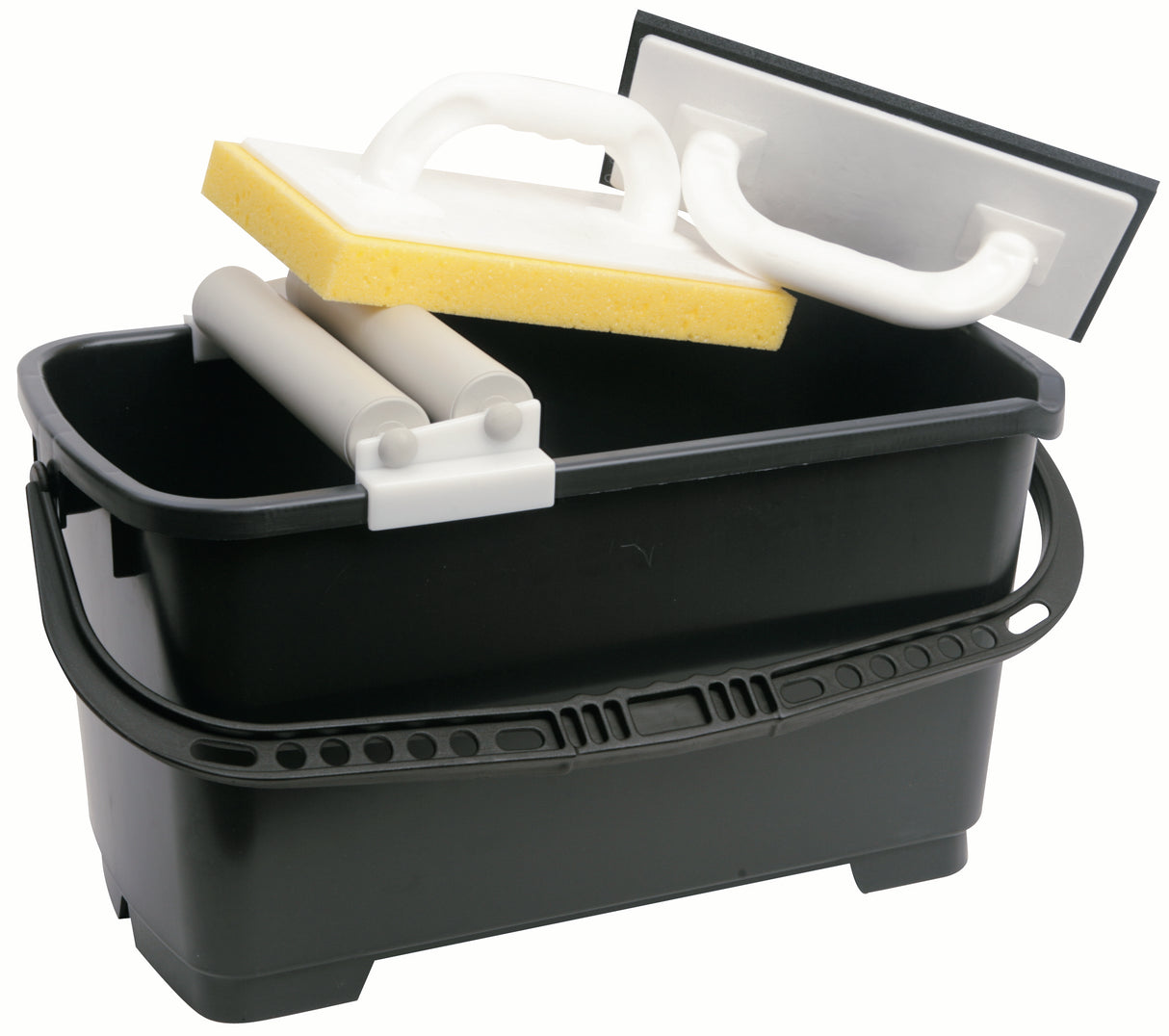 Fliesen-Waschset FLIESENPROFI