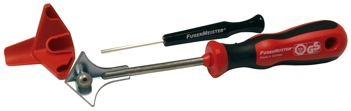 Fugenschneider DELTA