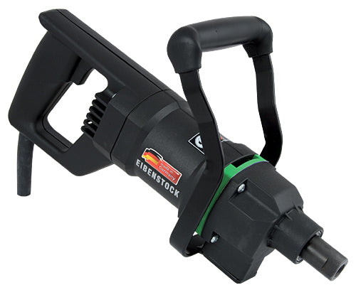 EIBENSTOCK Rührwerk EHR 15.2 SB