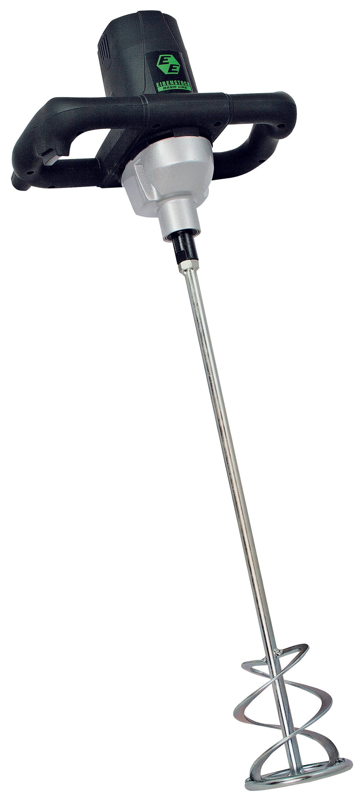 EIBENSTOCK Rührwerk MXT 100.1 inklusive Wendelrührer