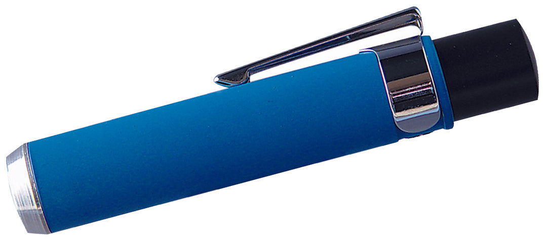 Kreidehalter für Kreiden