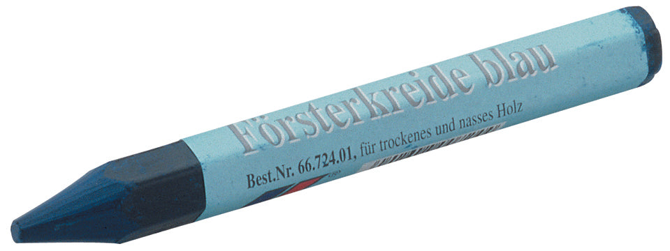 Ölsignierkreide 3 Stk. verpackt