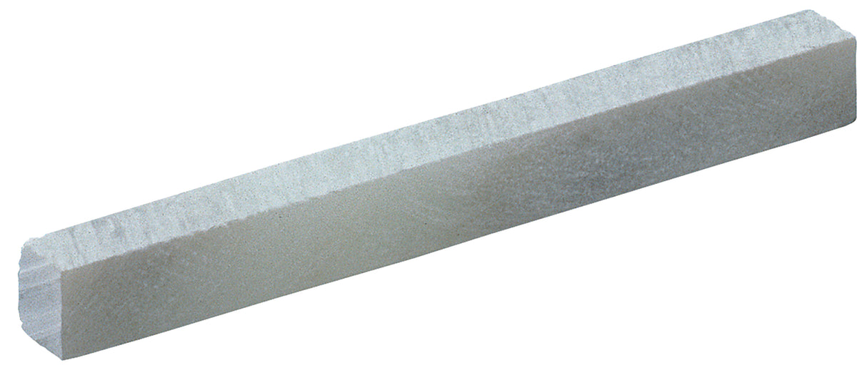 Specksteinkreide 5 Stk.