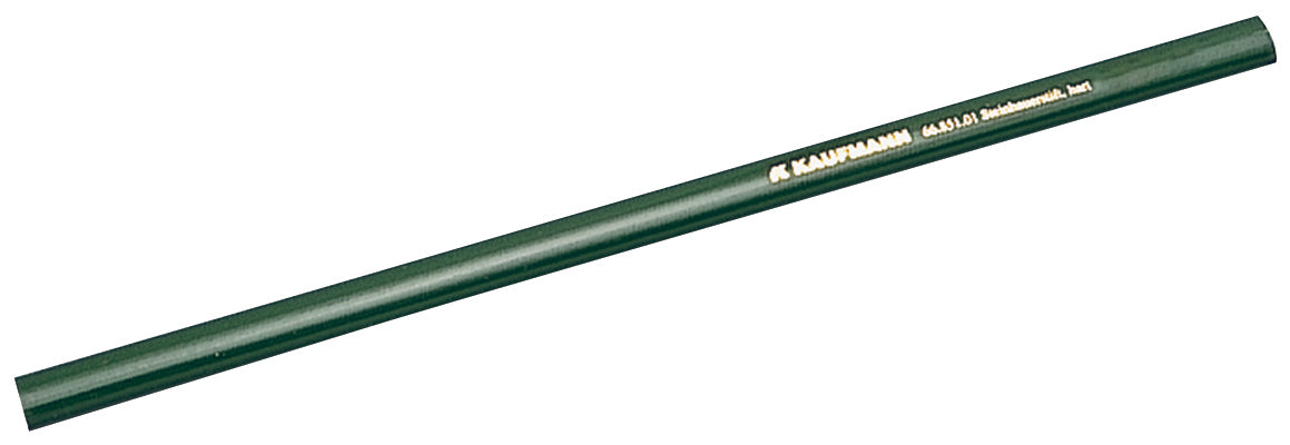 Beton-Steinhauerstift hart