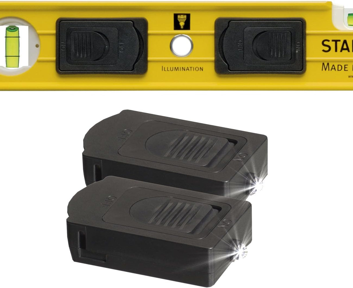 LED- Doppelpack für 196-2 LED