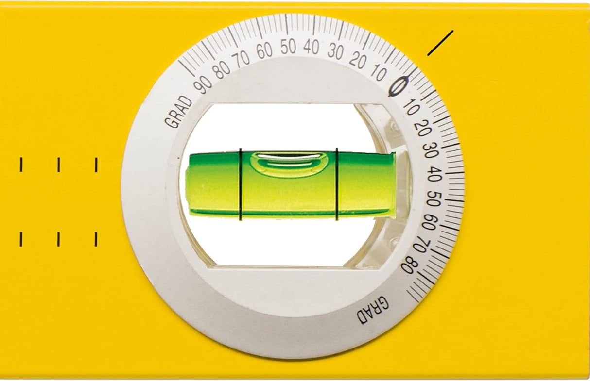 Wasserwaage Type 70 TMW