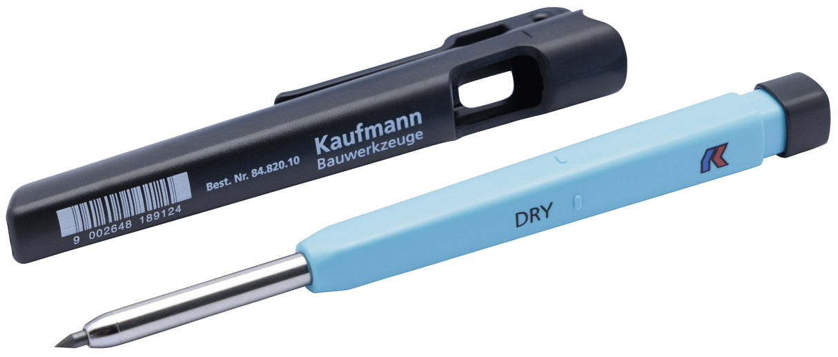 Kaufmann Dry Tieflochmarker