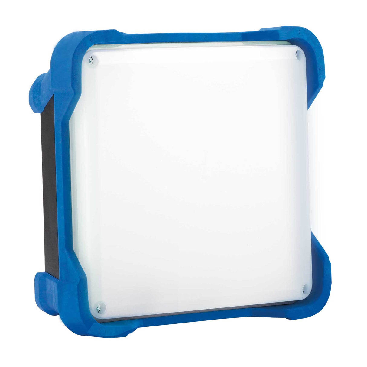 Arbeitsleuchte LEDCUBE Classic 30 Watt / 5.200 Lumen