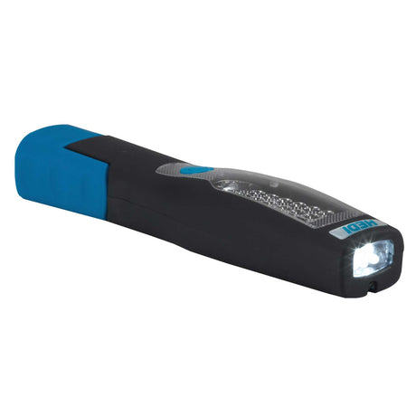 Akku-LED-Handleuchte Comfort