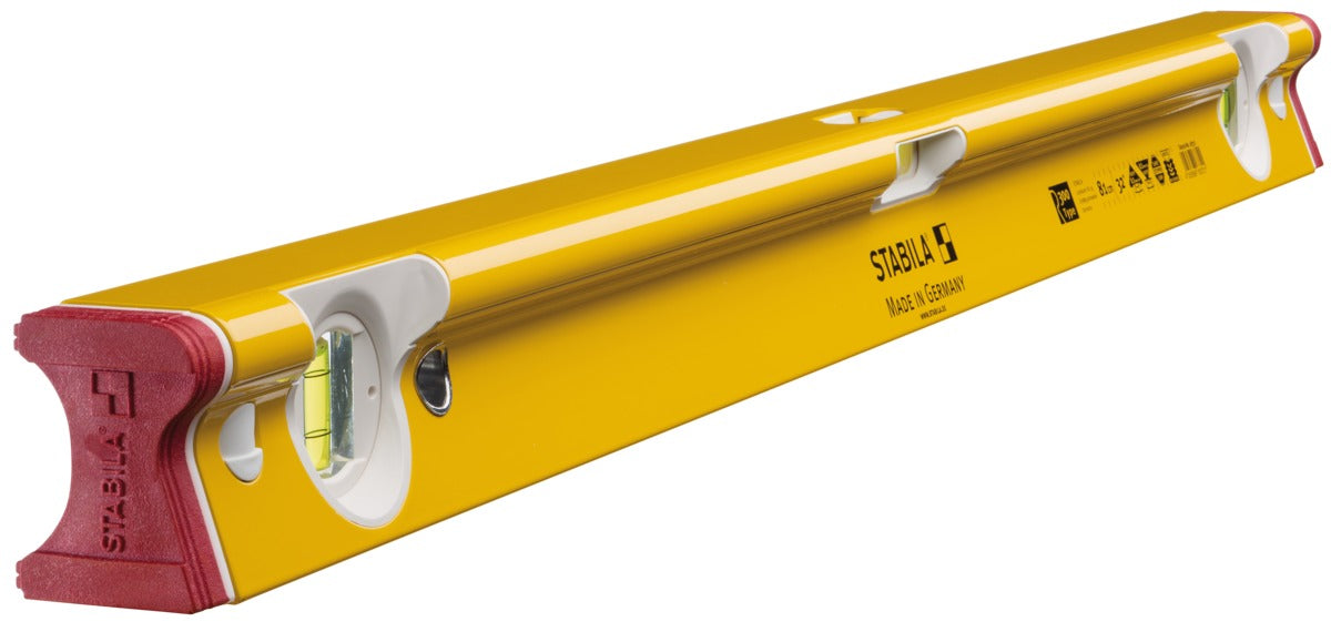 Wasserwaage Type R 300