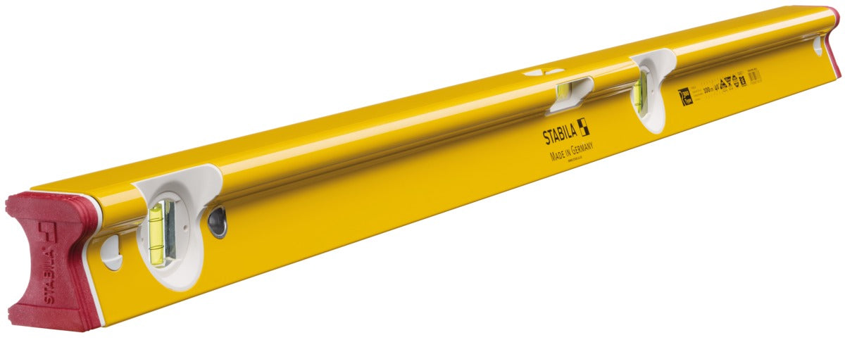 Wasserwaage Type R 300