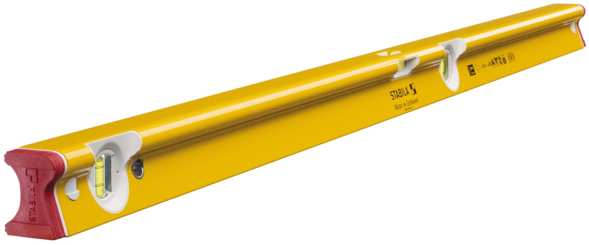 Wasserwaage Type R 300