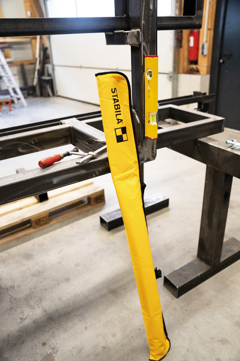 Wasserwaagen PRO SET 80 ASM