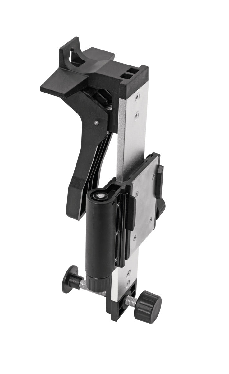 Wandhalterung SWB 10