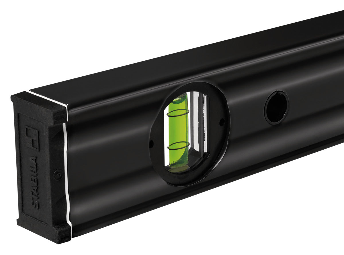 Wasserwaagen-Set 80 AS Dark Shadow