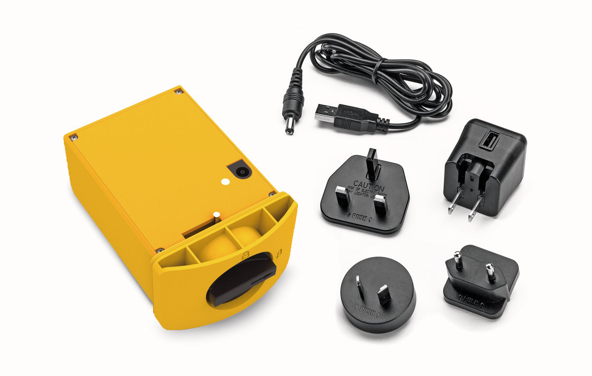 Li-Ionen-Akku-Einheit AE-LAR160